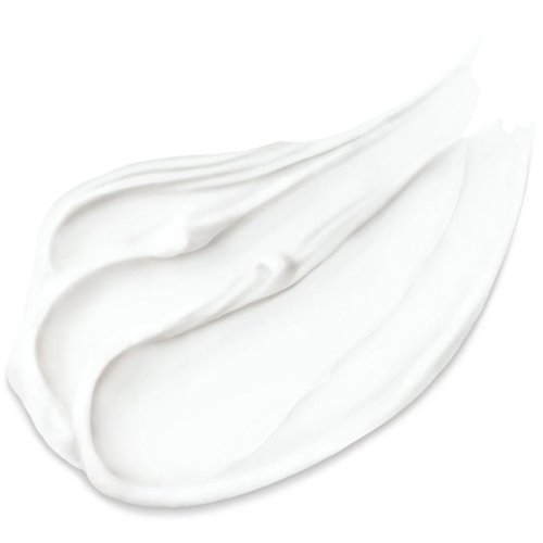 GUERLAIN Orchidée Impériale - La Crème Cou et Décolleté GUERLAIN Orchidée Impériale - La Crème Cou et Décolleté